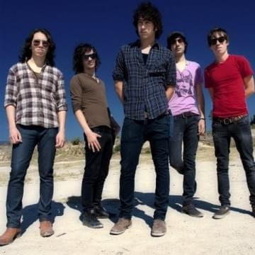 Photo of Aurum