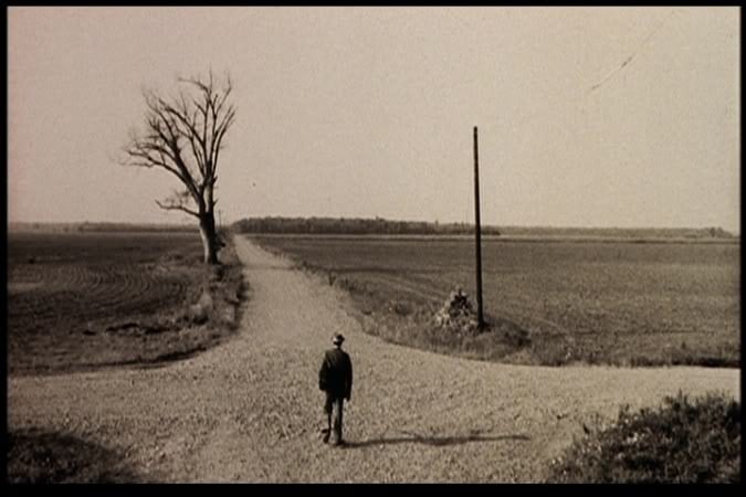 Down In Mississippi by Ry Cooder