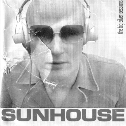 Queen of Deceit by Sunhouse