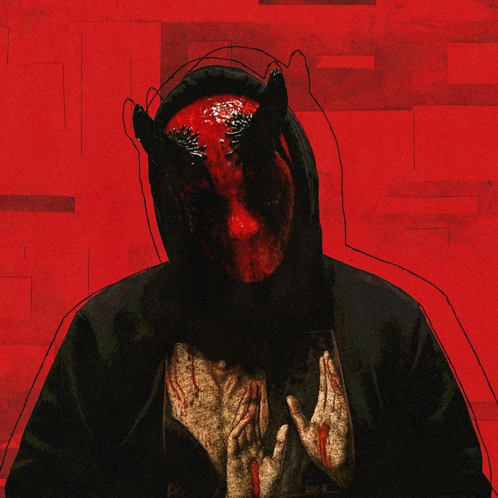 Cover image for ???N4M3???