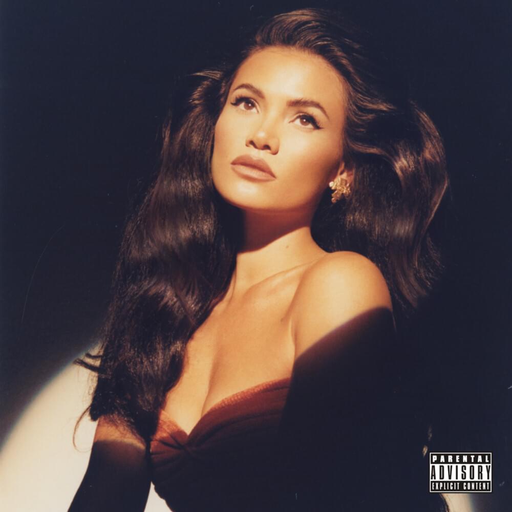 Cover image for Ready Is Always Too Late