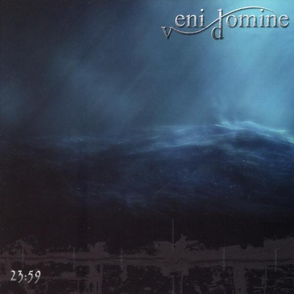 Die Another Day by Veni Domine
