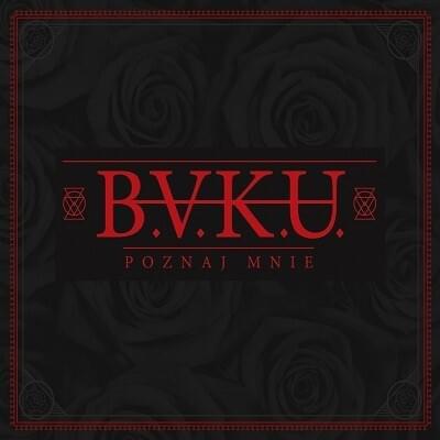 S.P.O.R.T. by B.A.K.U.