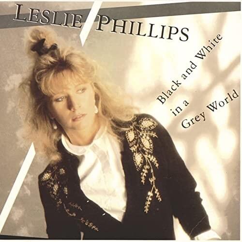 Walls of Silence by Sam Phillips