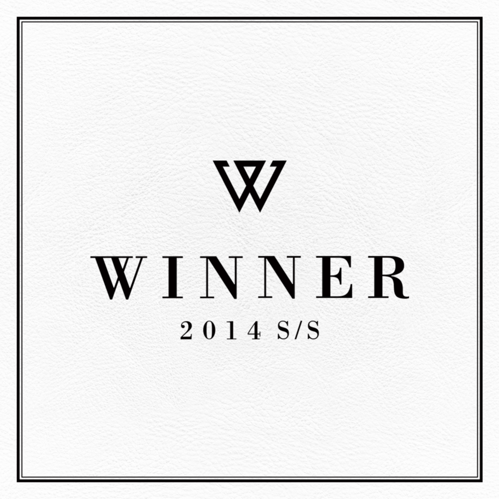 공허해 (Empty) by WINNER