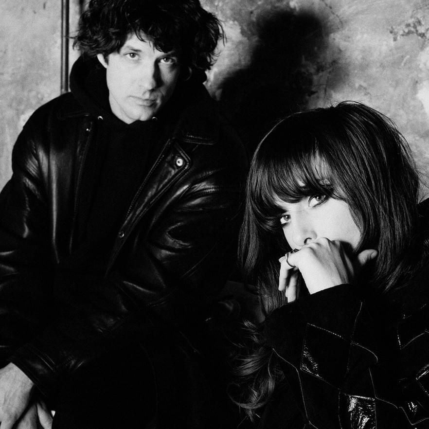 Photo of Beach House