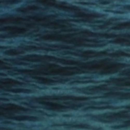 Album cover art for "For My Set" by Playboi Carti