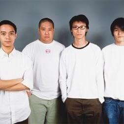 Photo of 假音人 (Gayamyan)