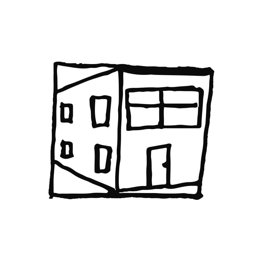 Cover image for Домашняя работа (Homework)