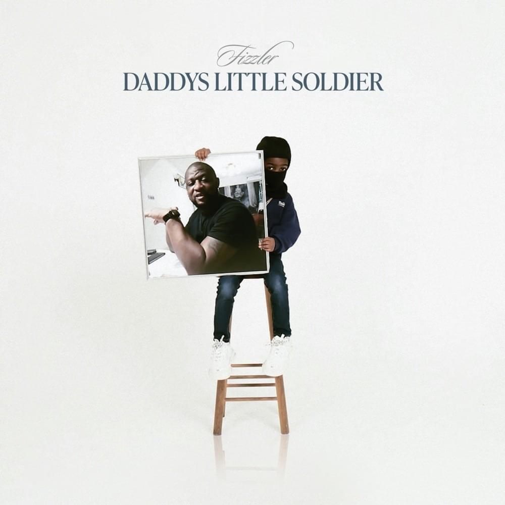 Expensive Pain by Fizzler