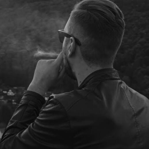 illLegal Profile Picture Photo of illLegal
