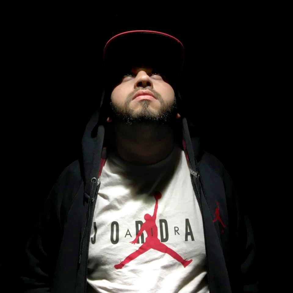 Photo of @shinydice
