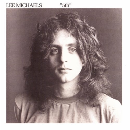 Keep the Circle Turning by Lee Michaels