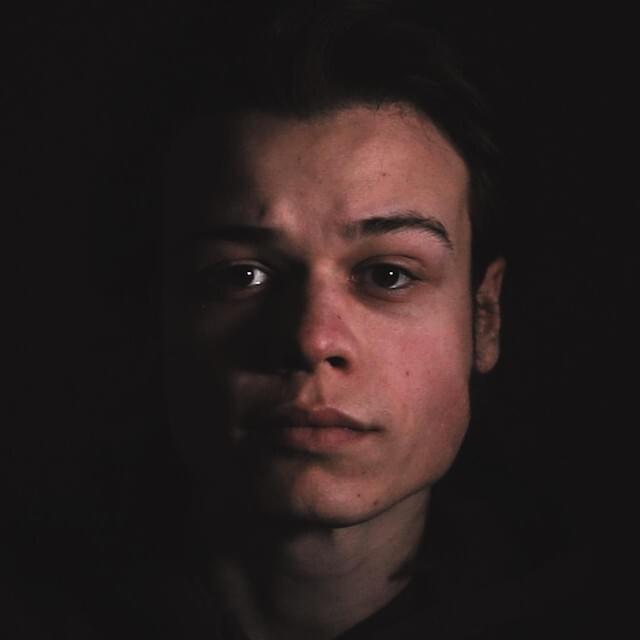 Reka Profile Picture Photo of Reka