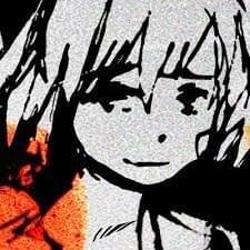 Ippo.tsk Profile Picture Photo of Ippo.tsk