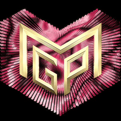 Cover image for Melodi Grand Prix 2023