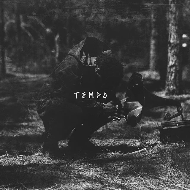 Tempo by KB