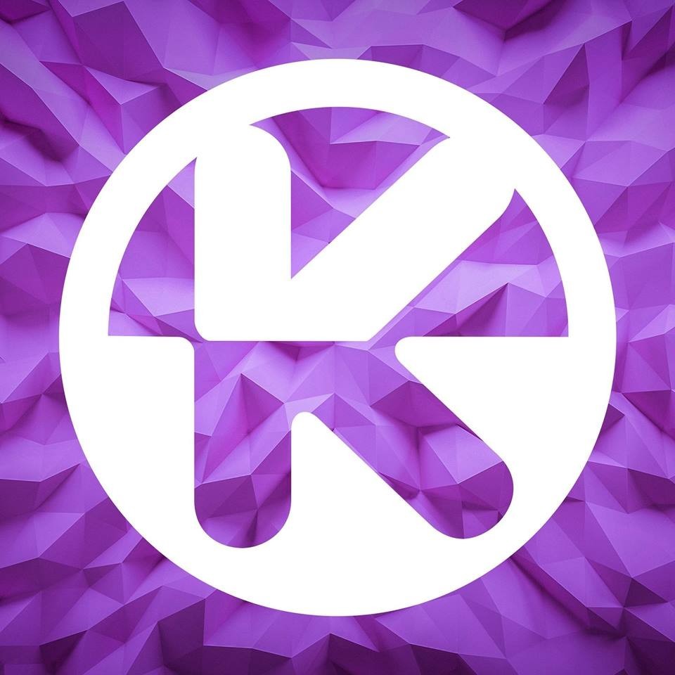 Cover image for Kontor Records