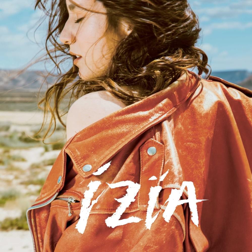 Sentiers by Izia