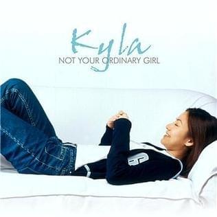 Till They Take My Heart Away by Kyla (PHL)