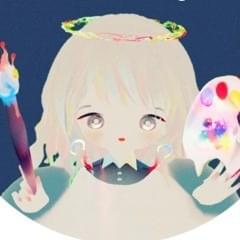 Cover image for si_ku (しーく)