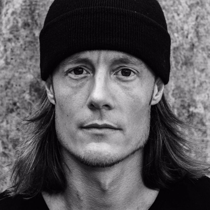 Photo of Kongsted