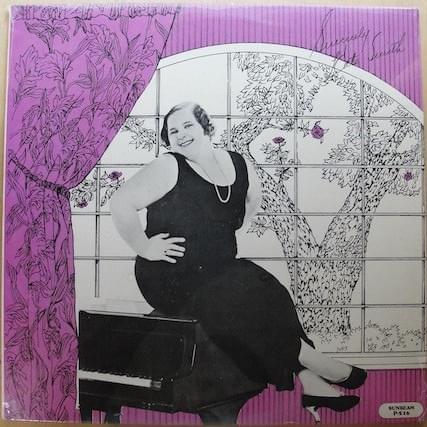 That’s Why Darkies Were Born by Kate Smith