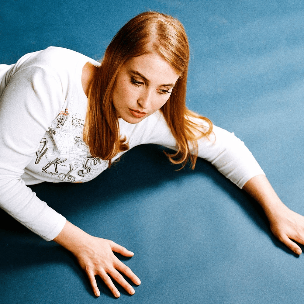 Photo of Hatchie