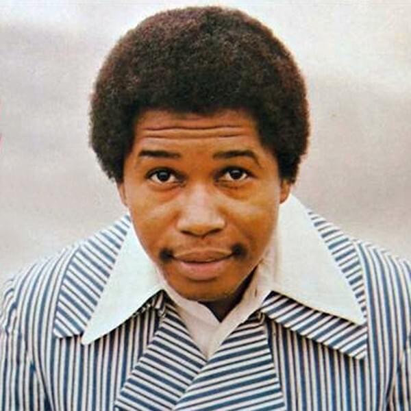 Bobby Patterson Profile Picture Photo of Bobby Patterson