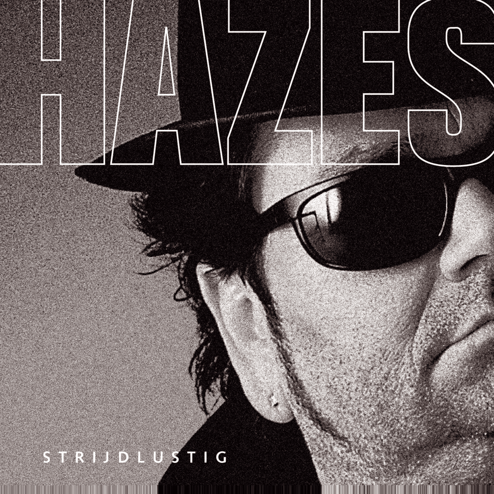 Bloed, Zweet En Tranen by André Hazes