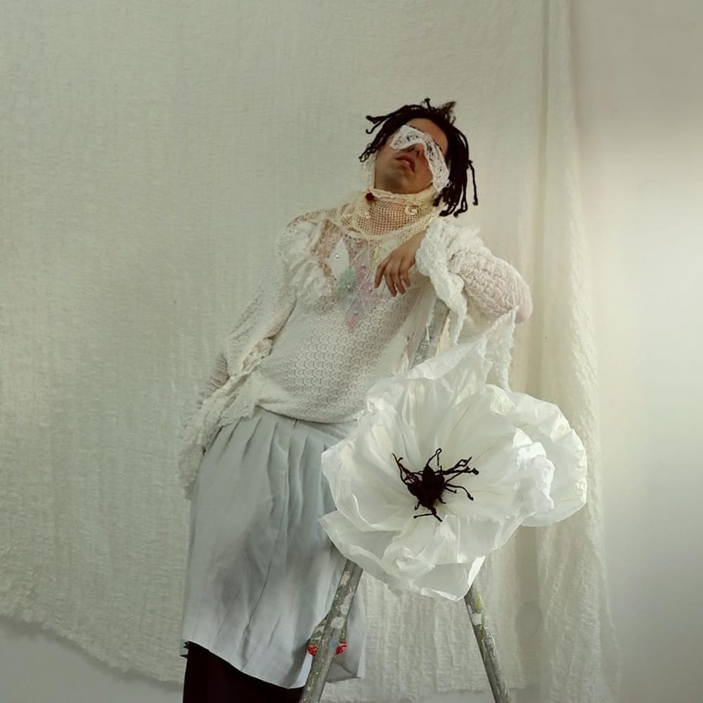Photo of Marcioz