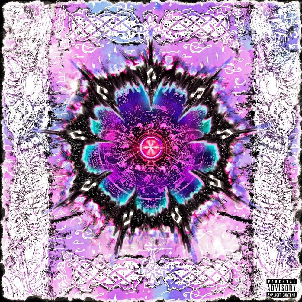 FirstTime by slayr
