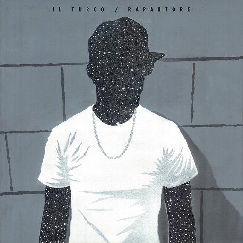 Sporco by Il Turco