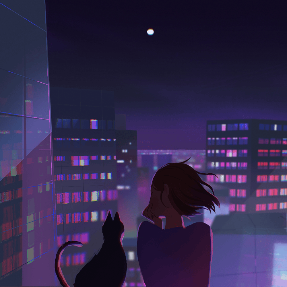 last november by Jisatsu