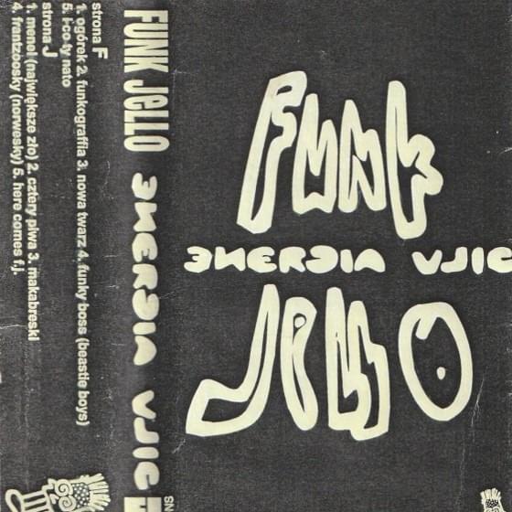 Cover image for Energia Ulic