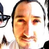 Photo of Three Mile Pilot