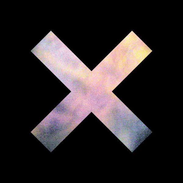 Cover image for VCR - EP