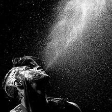 Emerge by Fischerspooner