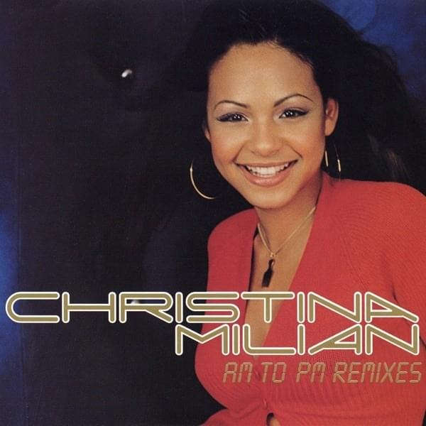 Cover image for AM to PM Remixes
