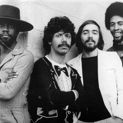 Cover image for Return To Forever