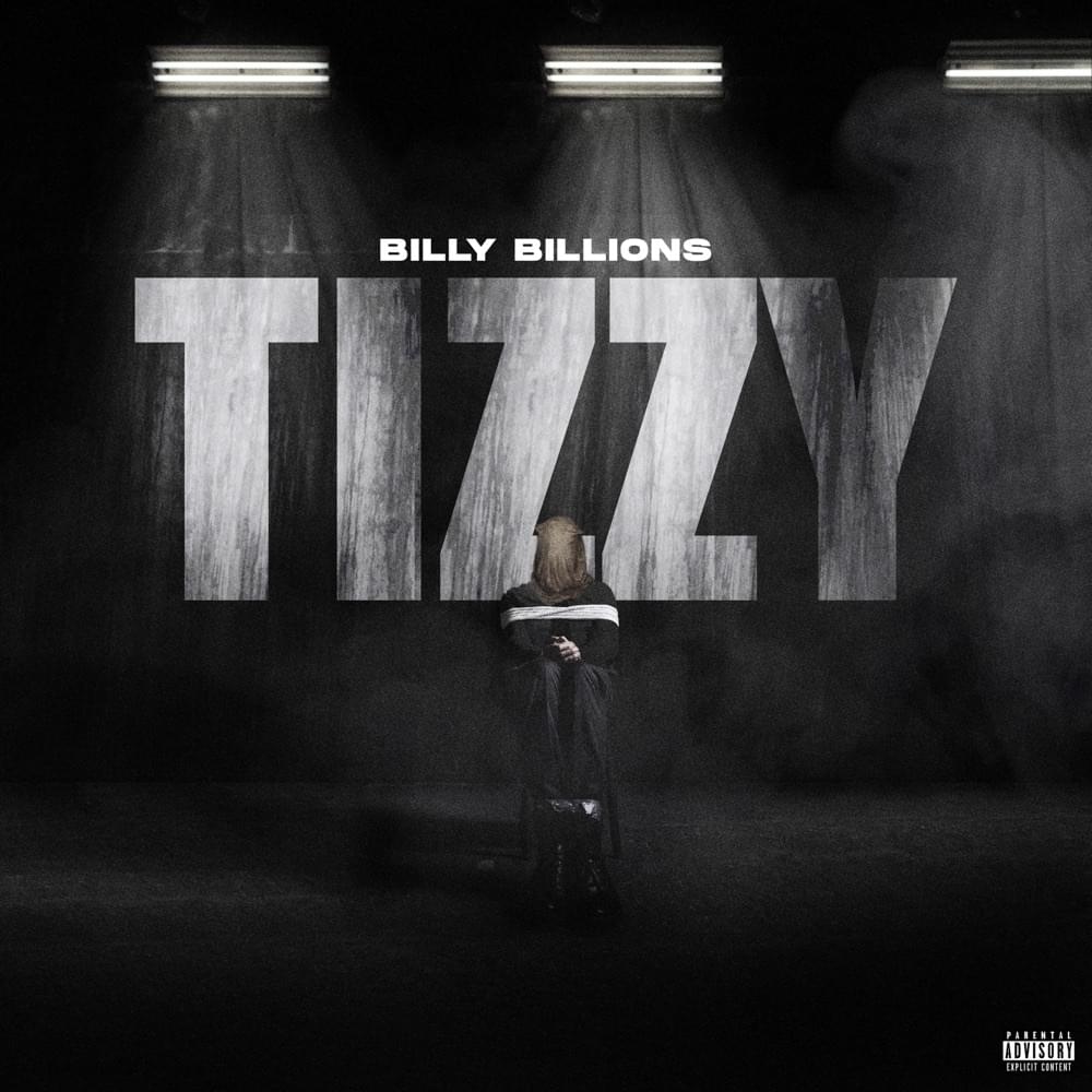 Tizzy by Billy Billions