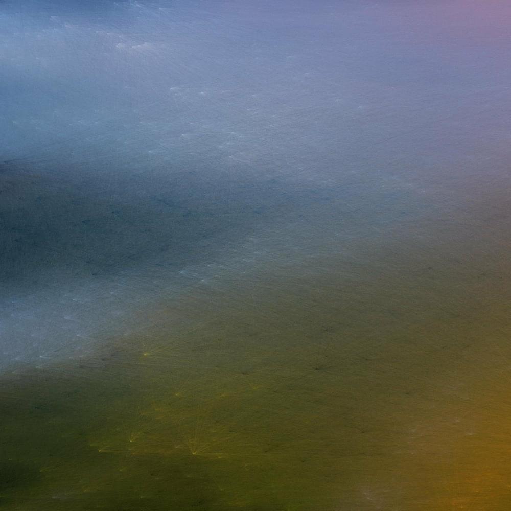 River, River by Lifeformed