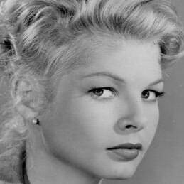 Dorothy-Rose Gribble Profile Picture Photo of Dorothy-Rose Gribble