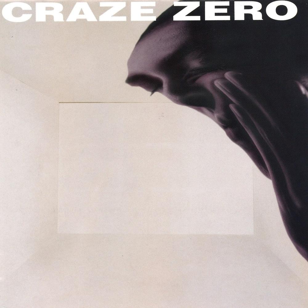 Tears for Tomorrow by Craze