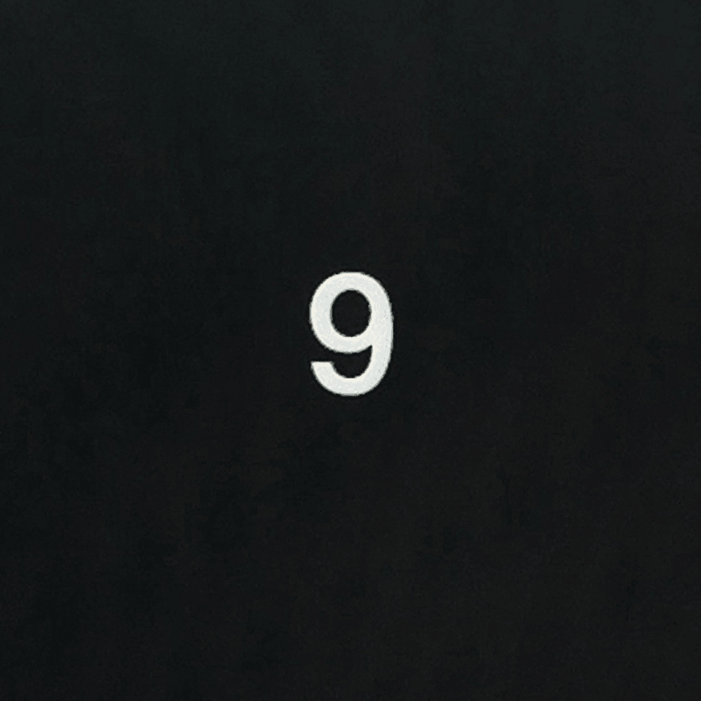Quit by Cashmere Cat