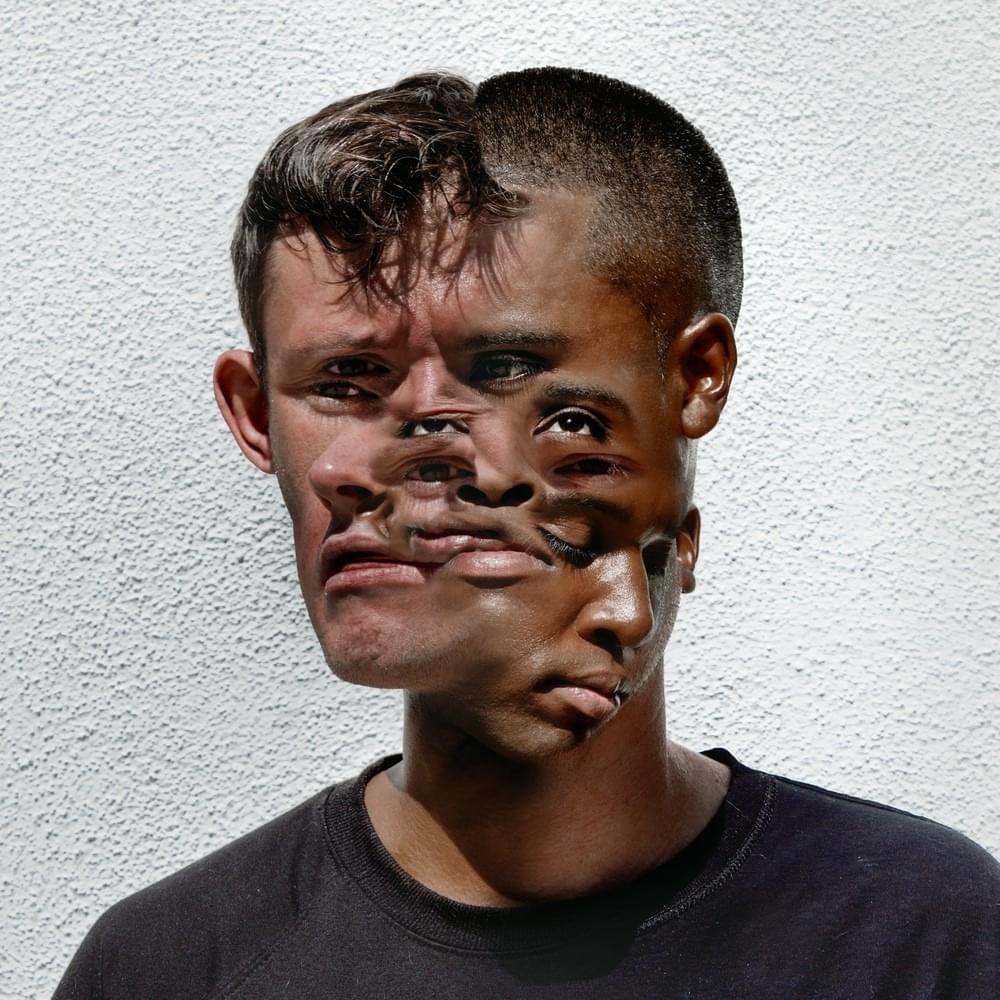 TNGHT Profile Picture Photo of TNGHT