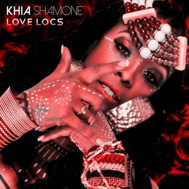 Cover image for LoveLocs