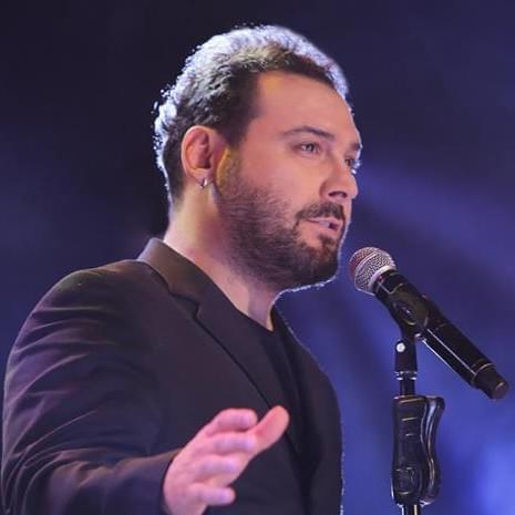 Cover image for Yaşar