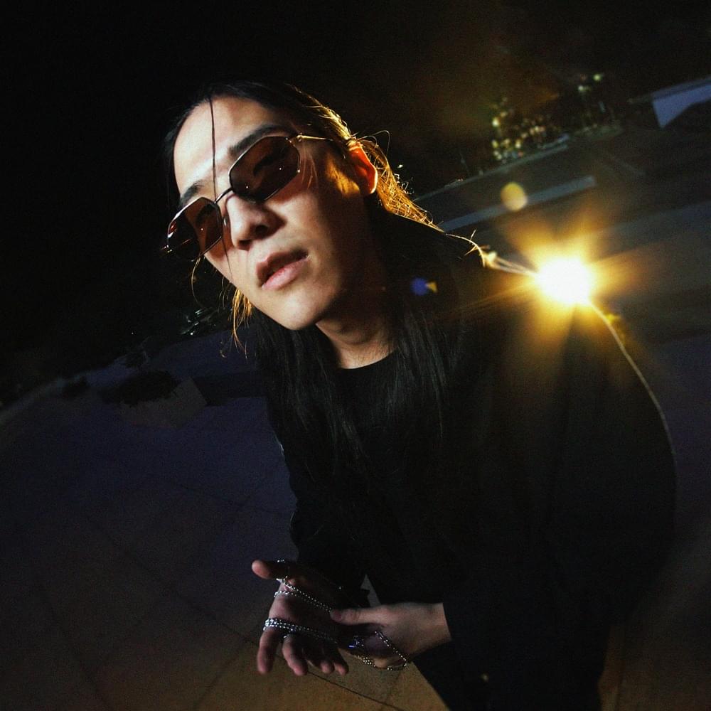 Photo of Nomad Punk