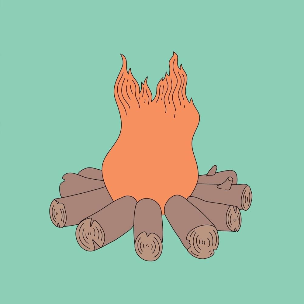 Cover image for HiXTAPE
